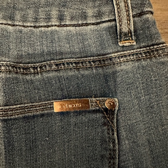 Chico's Jeans - Picture 5 of 5
